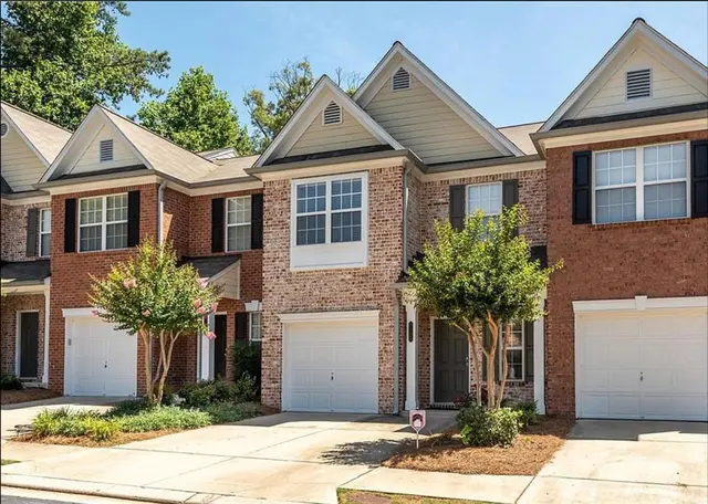 Whole House Home Inspections — photo from the business 2
