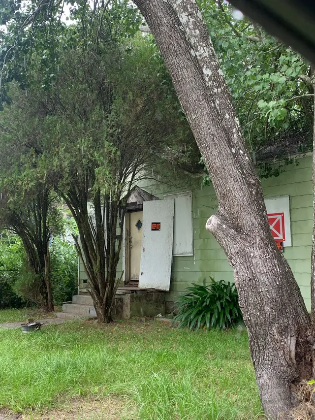 Residential Inspector of America - Atlanta, GA — photo from the business 8