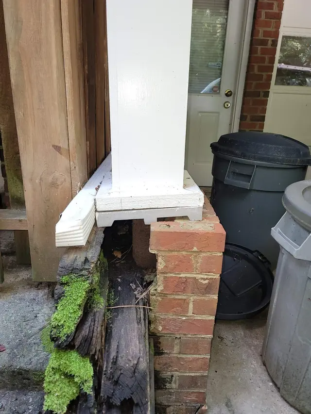 Residential Inspector of America - Atlanta, GA — photo from the business 9