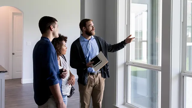 Residential Inspector of America - Atlanta, GA — photo from the business 1