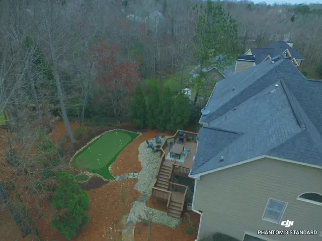 Pro Home Services — photo from the business 8