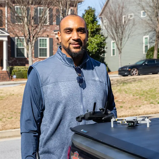 Get It Done Home Inspections — photo from the business 12