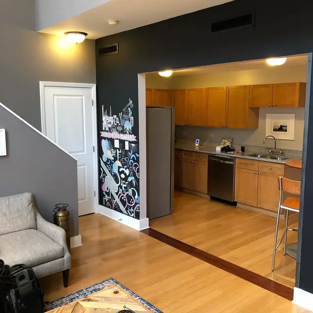 Get It Done Home Inspections — photo from the business 6