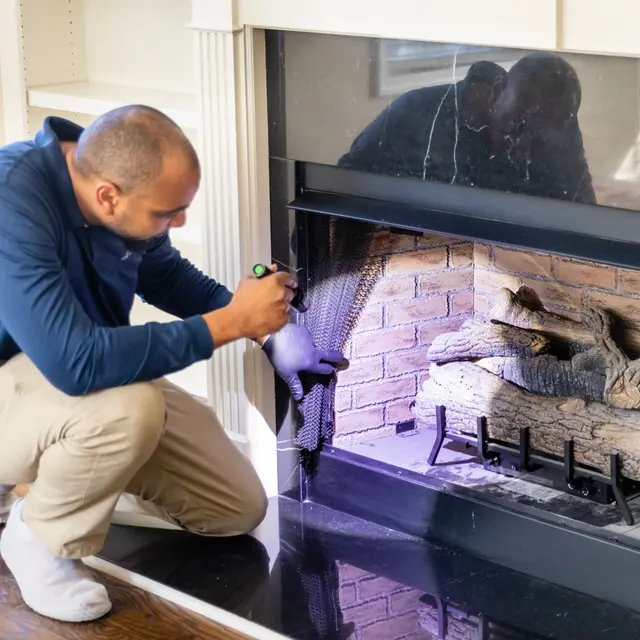 Get It Done Home Inspections — photo from the business 5