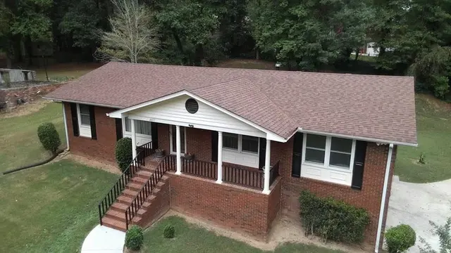 Get It Done Home Inspections — photo from the business 8