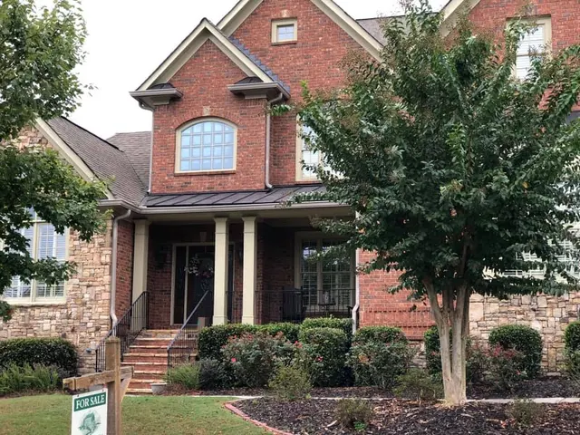 Get It Done Home Inspections — photo from the business 2
