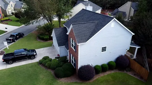 Get It Done Home Inspections — photo from the business 4