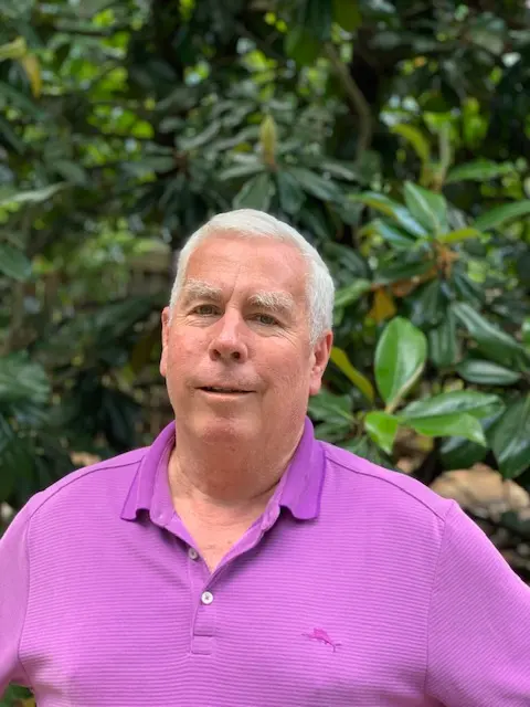Marion Hodges Home Inspection Services — customer photo 12