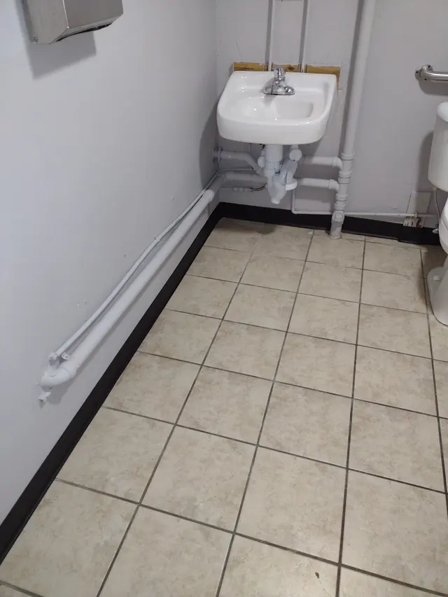 Indoor Air Quality Services — photo from the business 10