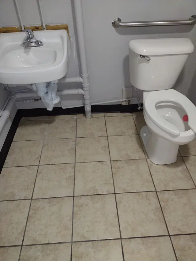 Indoor Air Quality Services — photo from the business 4
