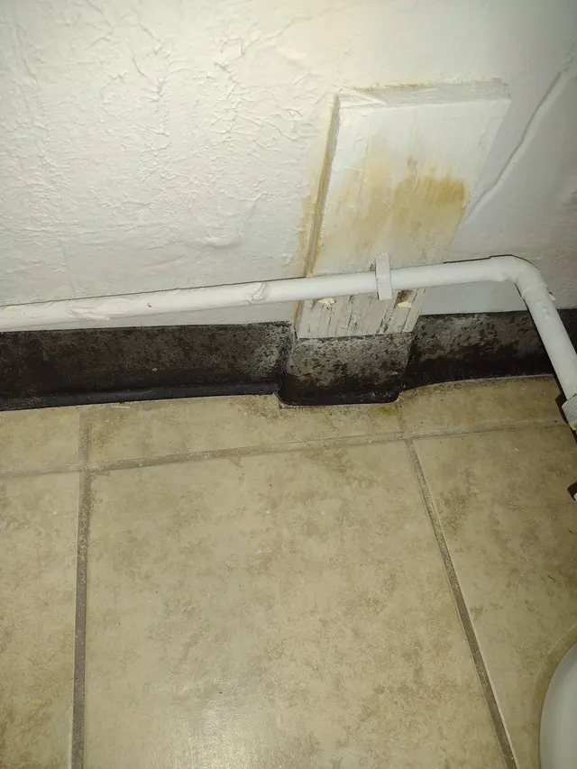Indoor Air Quality Services — photo from the business 8