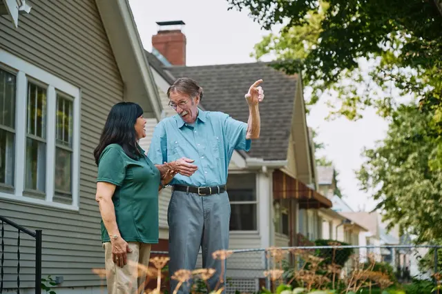 Home Instead, Home Care Services of Denver — photo from the business 10