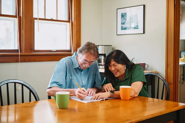 Home Instead, Home Care Services of Denver — photo from the business 9