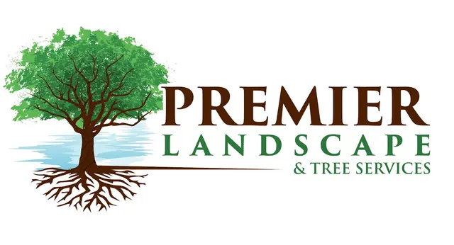 Premier Landscape & Tree Services, LLC — photo from the business 11