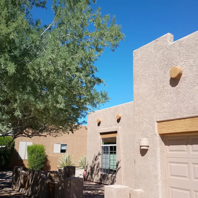 Bynum Tree and Landscape — photo from the business 4
