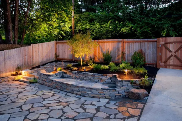 Legacy Green Solutions — photo from the business 6