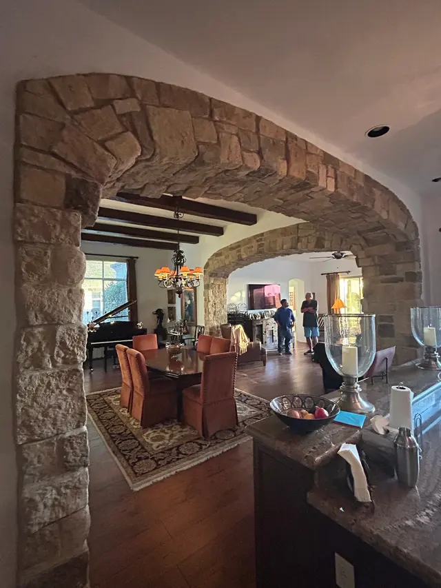 Legacy Green Solutions — photo from the business 5