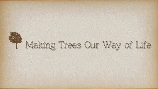 Living Tree Service — photo from the business 1