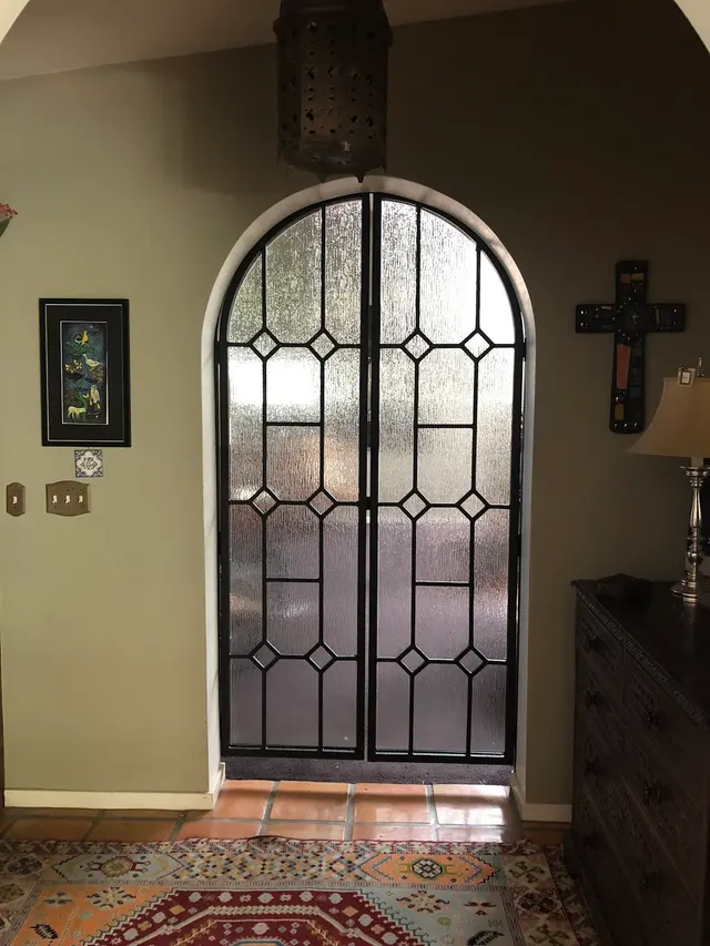 Century Glass — customer photo 4