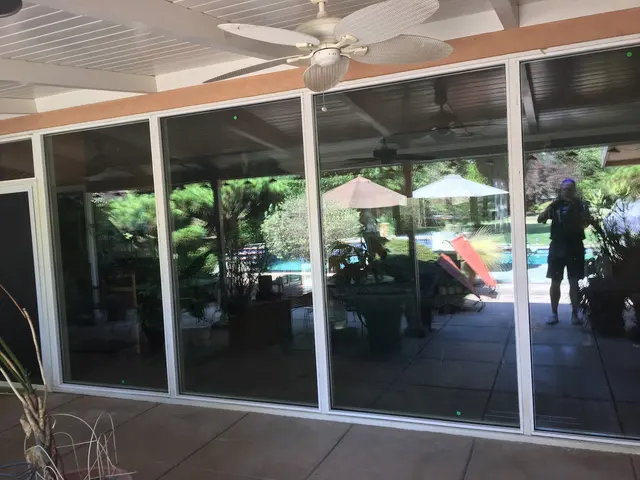 Century Glass — customer photo 6