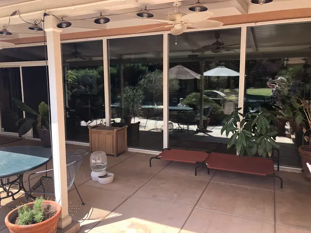 Century Glass — customer photo 7