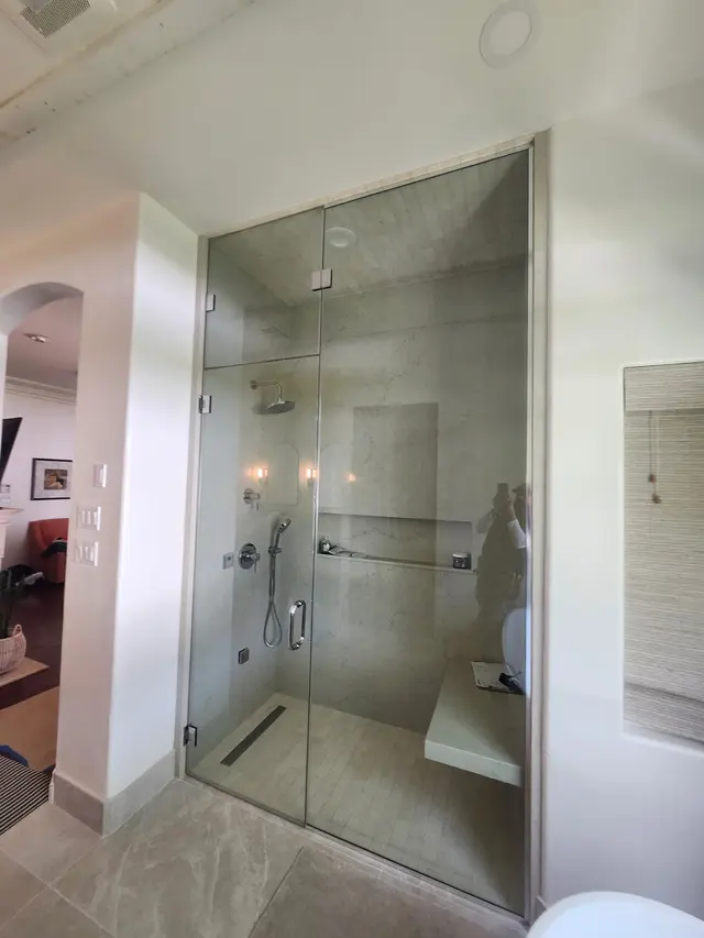 Century Glass — photo from the business 3