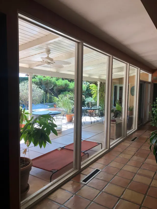 Century Glass — customer photo 8