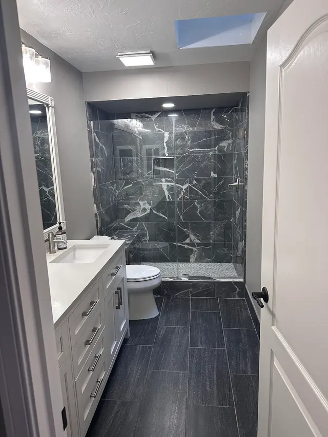 Century Glass — customer photo 9