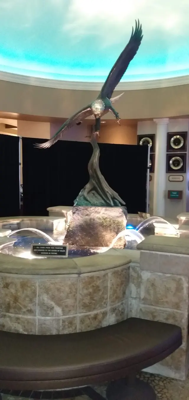 Century Glass — customer photo 5