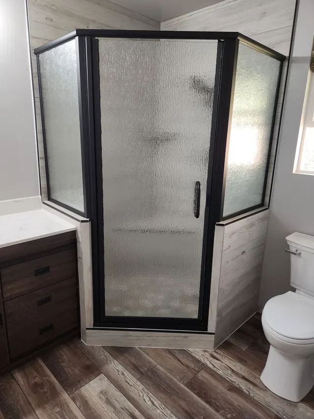 Century Glass — customer photo 12