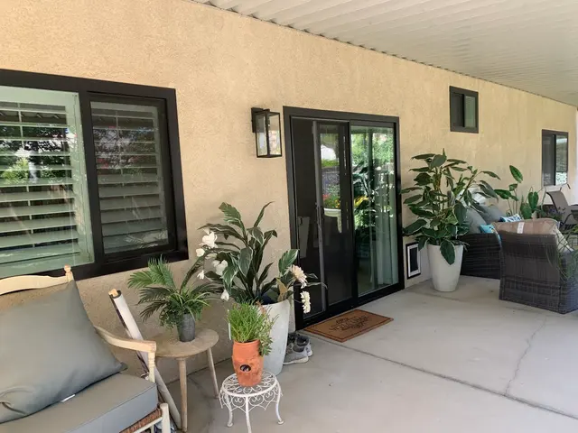Century Glass — customer photo 10