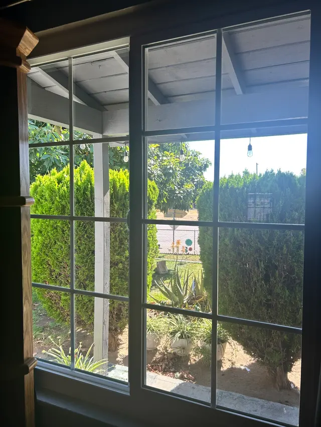 Century Glass — customer photo 11