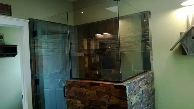 Century Glass — photo from the business 1
