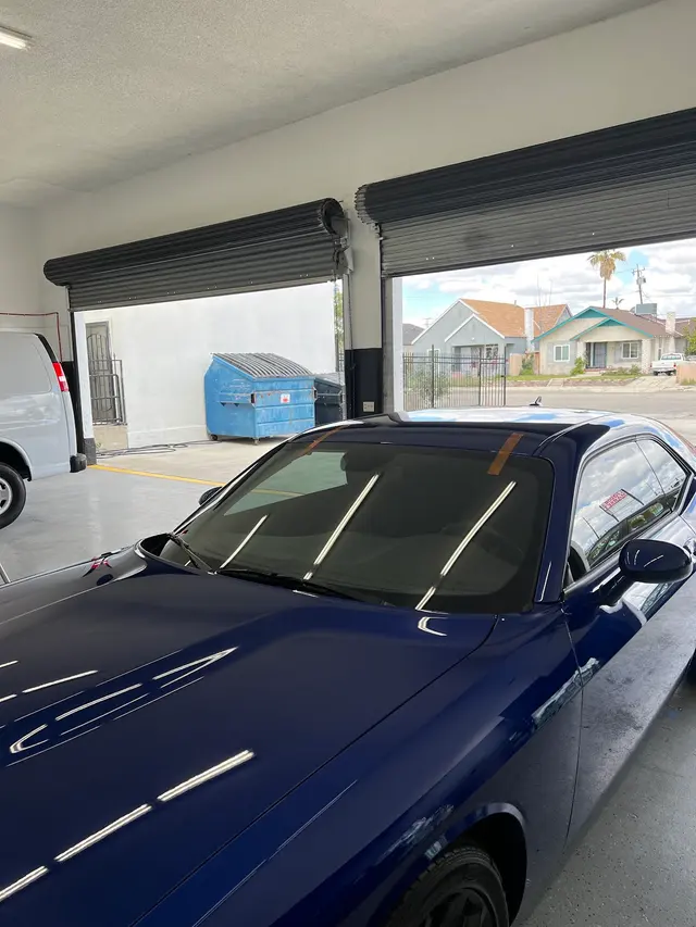 Auto Glass Now — customer photo 6