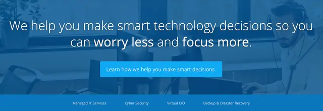 Ascend Technology Group — photo from the business 3