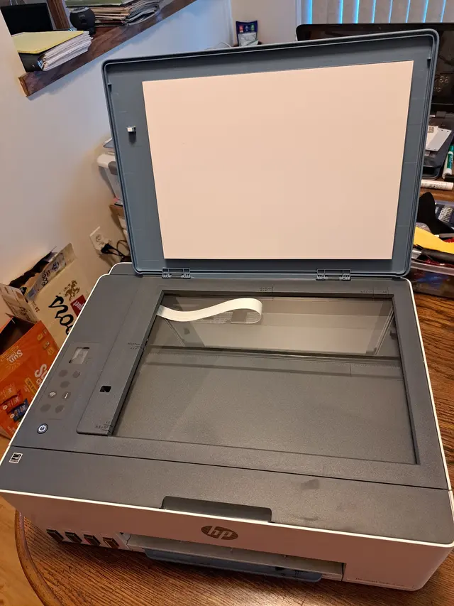 Thompson Tech Solutions — photo from the business 4