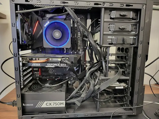 Reboot I.T. — customer photo 5