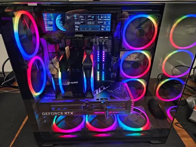 Reboot I.T. — photo from the business 3