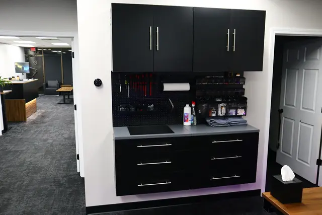 Reboot I.T. — photo from the business 6