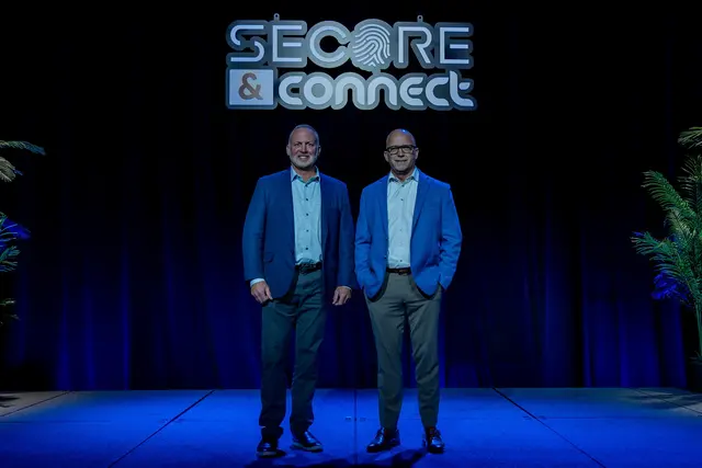 Prime Secured — photo from the business 12