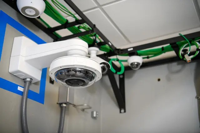 Prime Secured — photo from the business 8