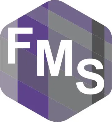 Friendly Managed Services — photo from the business 6