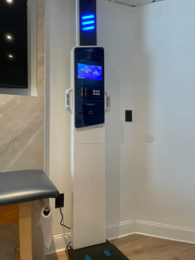 Seriously Health — customer photo 7