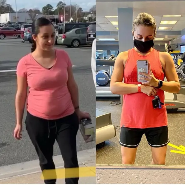 VBA Fitness — photo from the business 8