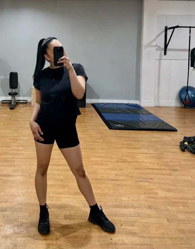 VBA Fitness — customer photo 6