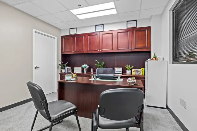 ChiroSolutions Center — photo from the business 6