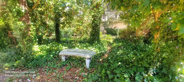 Edgar Cayce's A.R.E. Health Center & Spa — customer photo 12