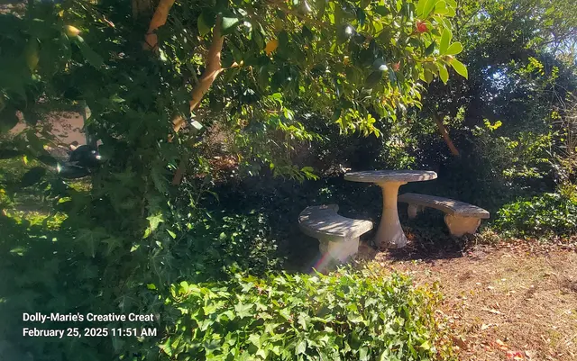 Edgar Cayce's A.R.E. Health Center & Spa — customer photo 11