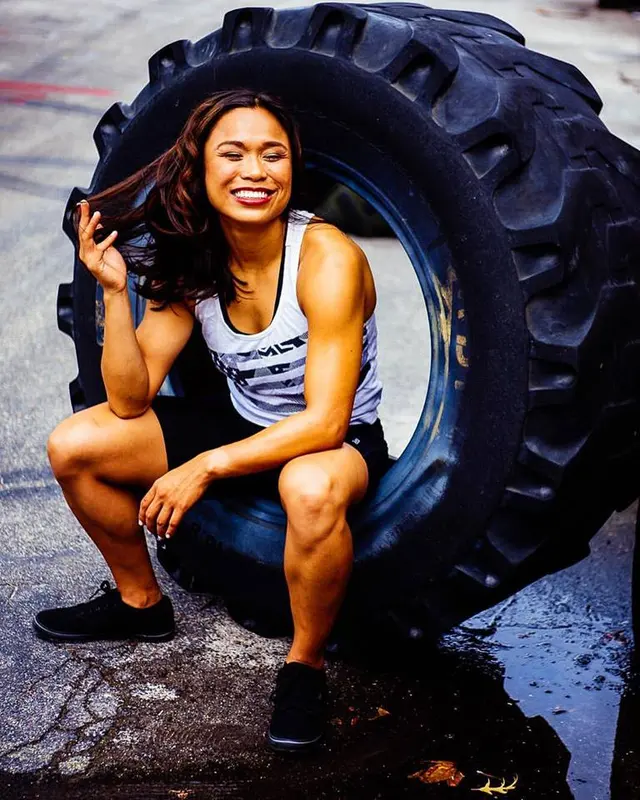 Natural Bodyz Fitness 24/7 Kempsville - Gyms in Virginia Beach — photo from the business 6