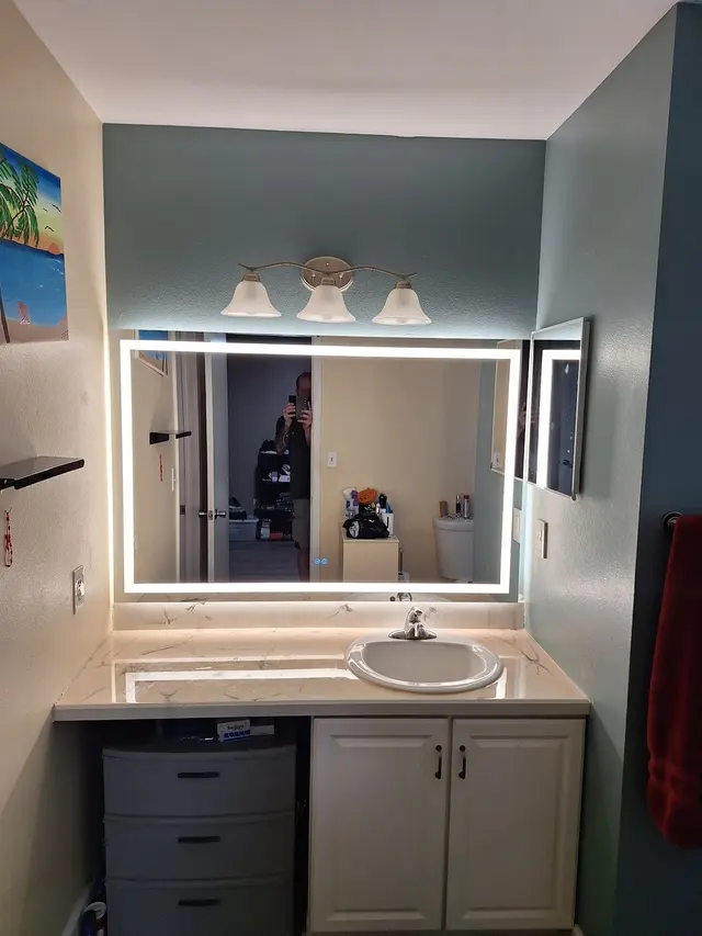 ONYX Electric — customer photo 5